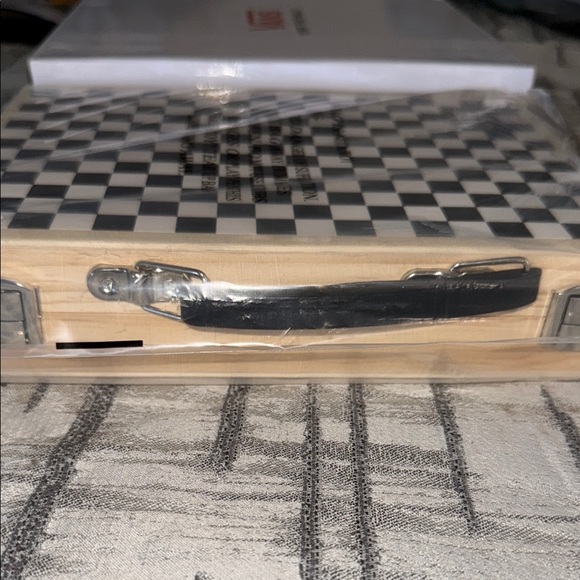 Vans Bundle Set - Picture 5 of 5